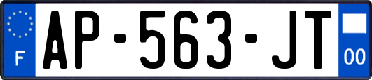 AP-563-JT