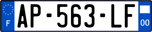 AP-563-LF
