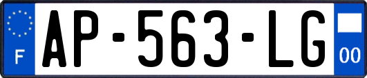AP-563-LG