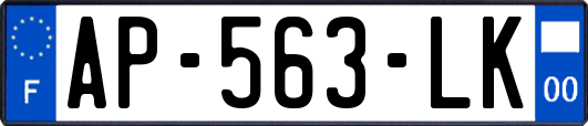 AP-563-LK