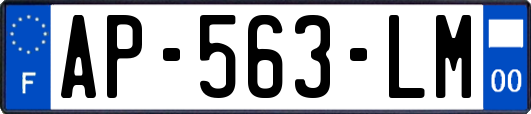 AP-563-LM