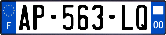 AP-563-LQ