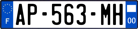 AP-563-MH