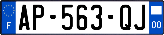 AP-563-QJ