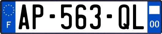 AP-563-QL