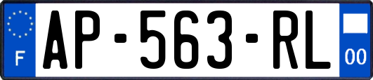 AP-563-RL