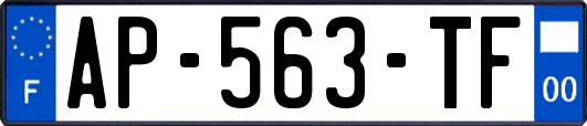 AP-563-TF