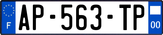 AP-563-TP