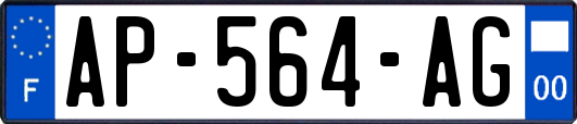 AP-564-AG
