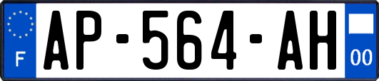 AP-564-AH