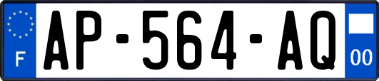 AP-564-AQ