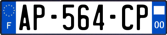 AP-564-CP