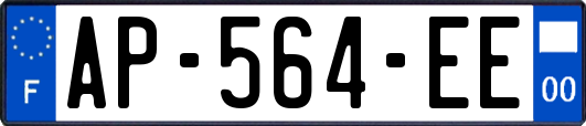 AP-564-EE