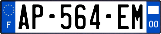 AP-564-EM
