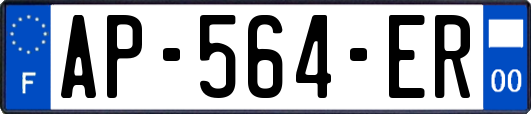 AP-564-ER