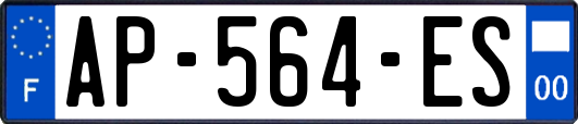 AP-564-ES