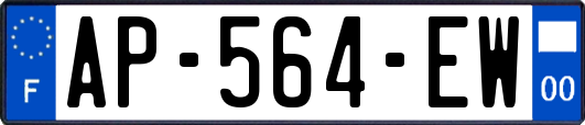 AP-564-EW