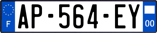 AP-564-EY