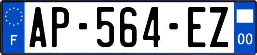 AP-564-EZ