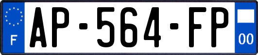 AP-564-FP
