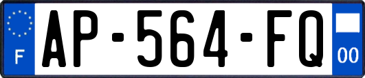 AP-564-FQ