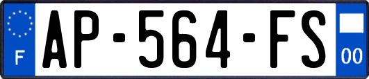 AP-564-FS