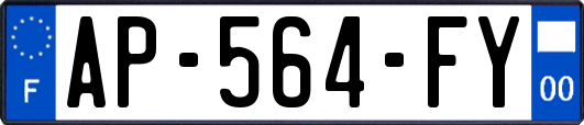 AP-564-FY