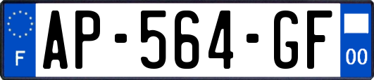 AP-564-GF
