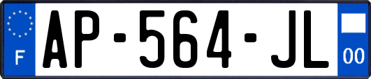 AP-564-JL