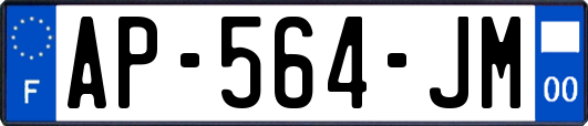 AP-564-JM