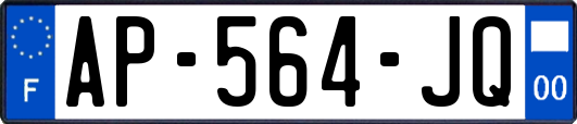 AP-564-JQ