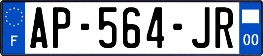 AP-564-JR