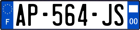 AP-564-JS