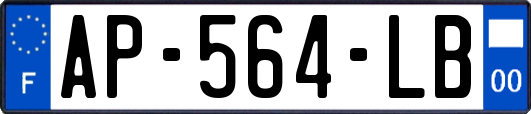 AP-564-LB