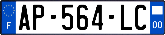 AP-564-LC