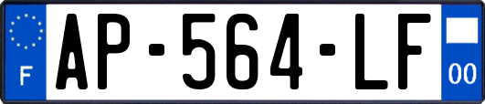 AP-564-LF