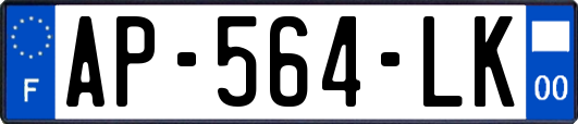 AP-564-LK