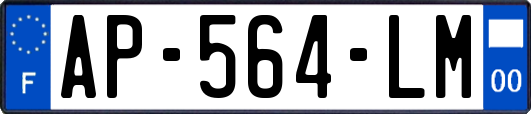 AP-564-LM