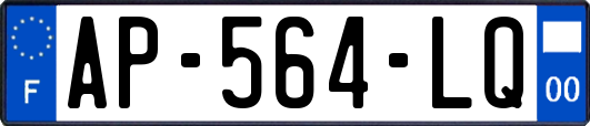 AP-564-LQ