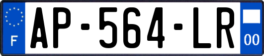 AP-564-LR