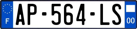 AP-564-LS