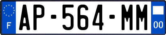 AP-564-MM