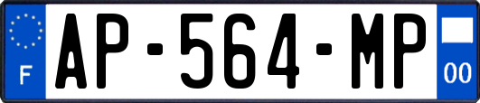 AP-564-MP