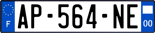AP-564-NE