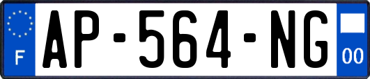 AP-564-NG