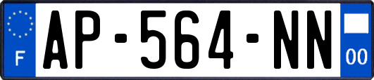 AP-564-NN