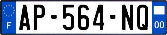 AP-564-NQ