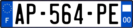 AP-564-PE