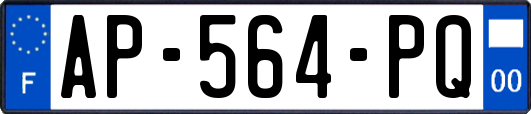 AP-564-PQ