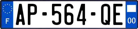 AP-564-QE